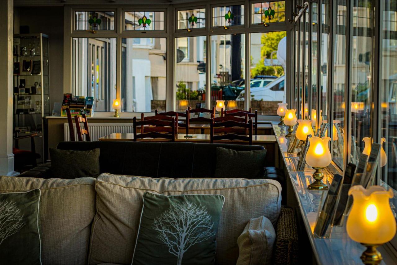 Hotel New Loretta