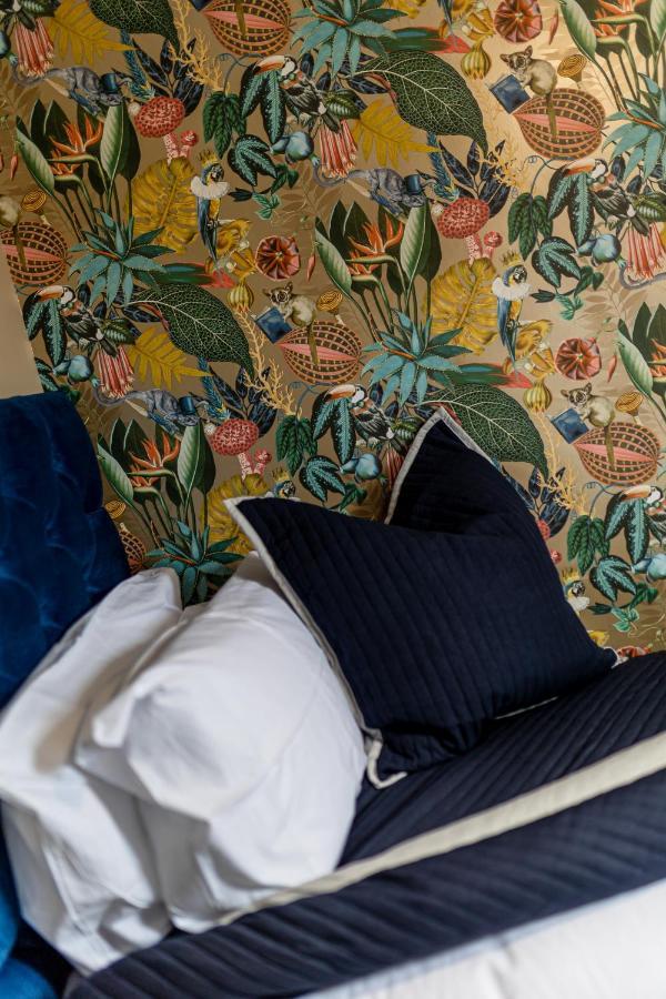 Comfy-stays Deganwy Bed & Breakfast