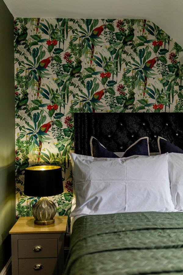 Comfy-stays Deganwy * Llandudno