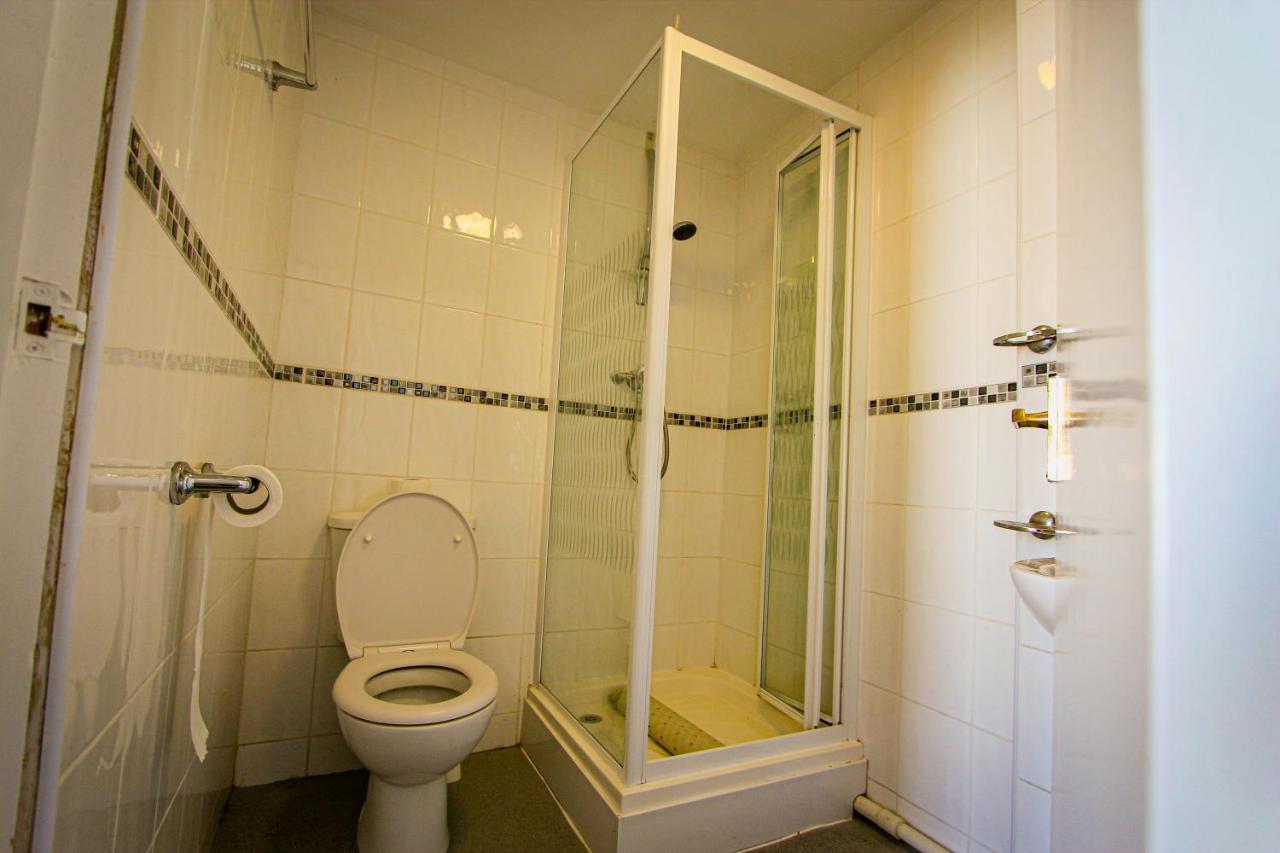 Hotel New Loretta 3*