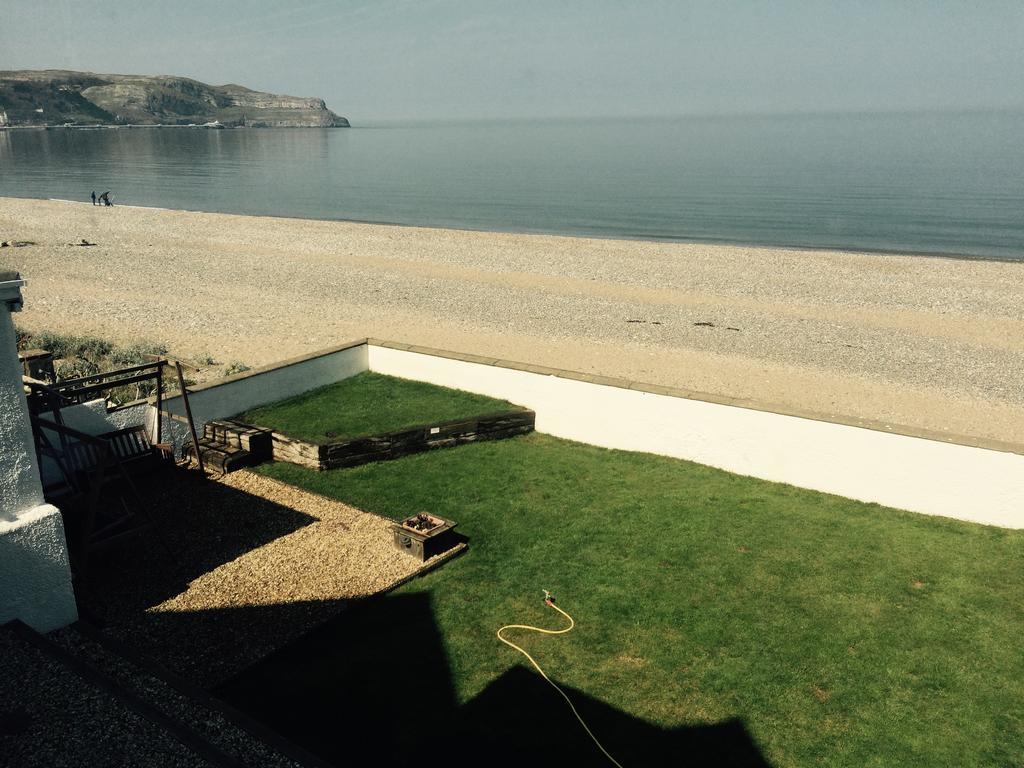 Apartment Superb Cintra Beachside *