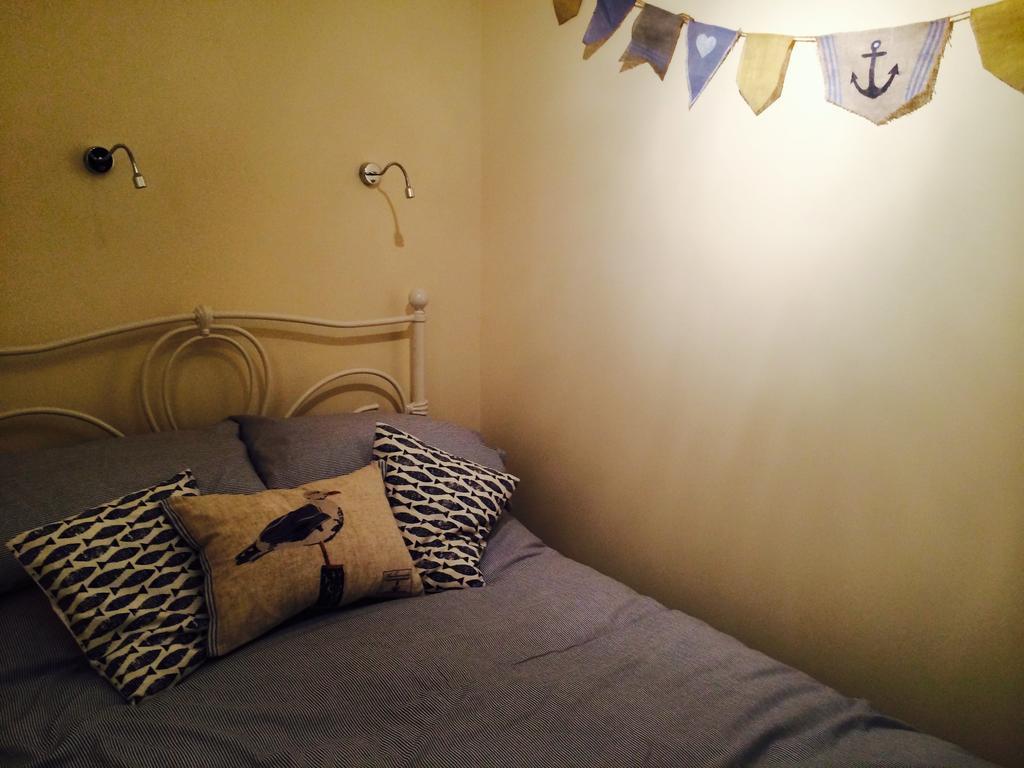 Superb Cintra Beachside Apartment Llandudno
