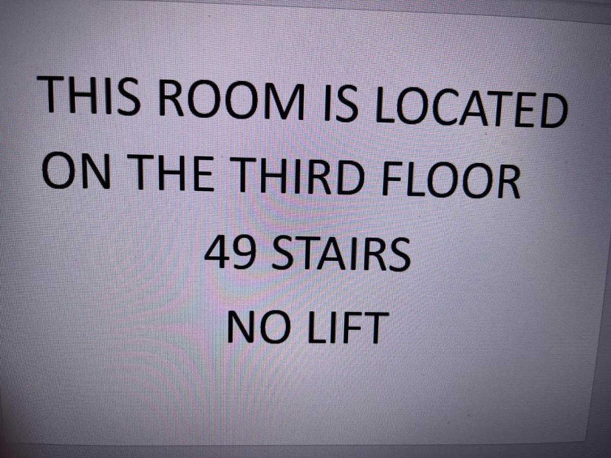 Adcote House (adults Only)