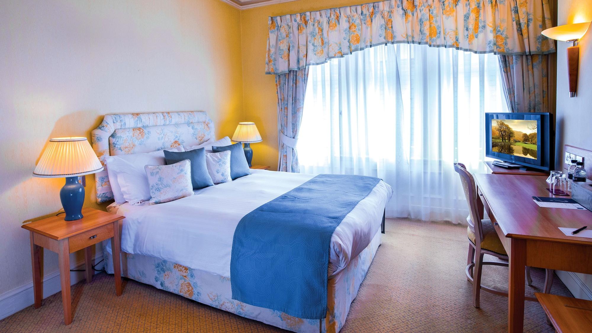 Hotel Imperial 4*