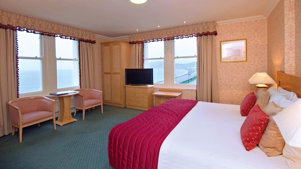 Hotel Imperial 4*