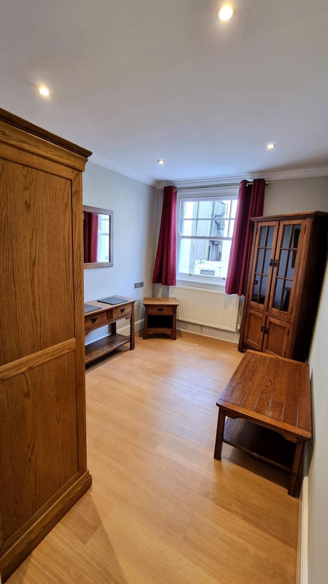 Guest house Min Y Don (adults Only) Llandudno