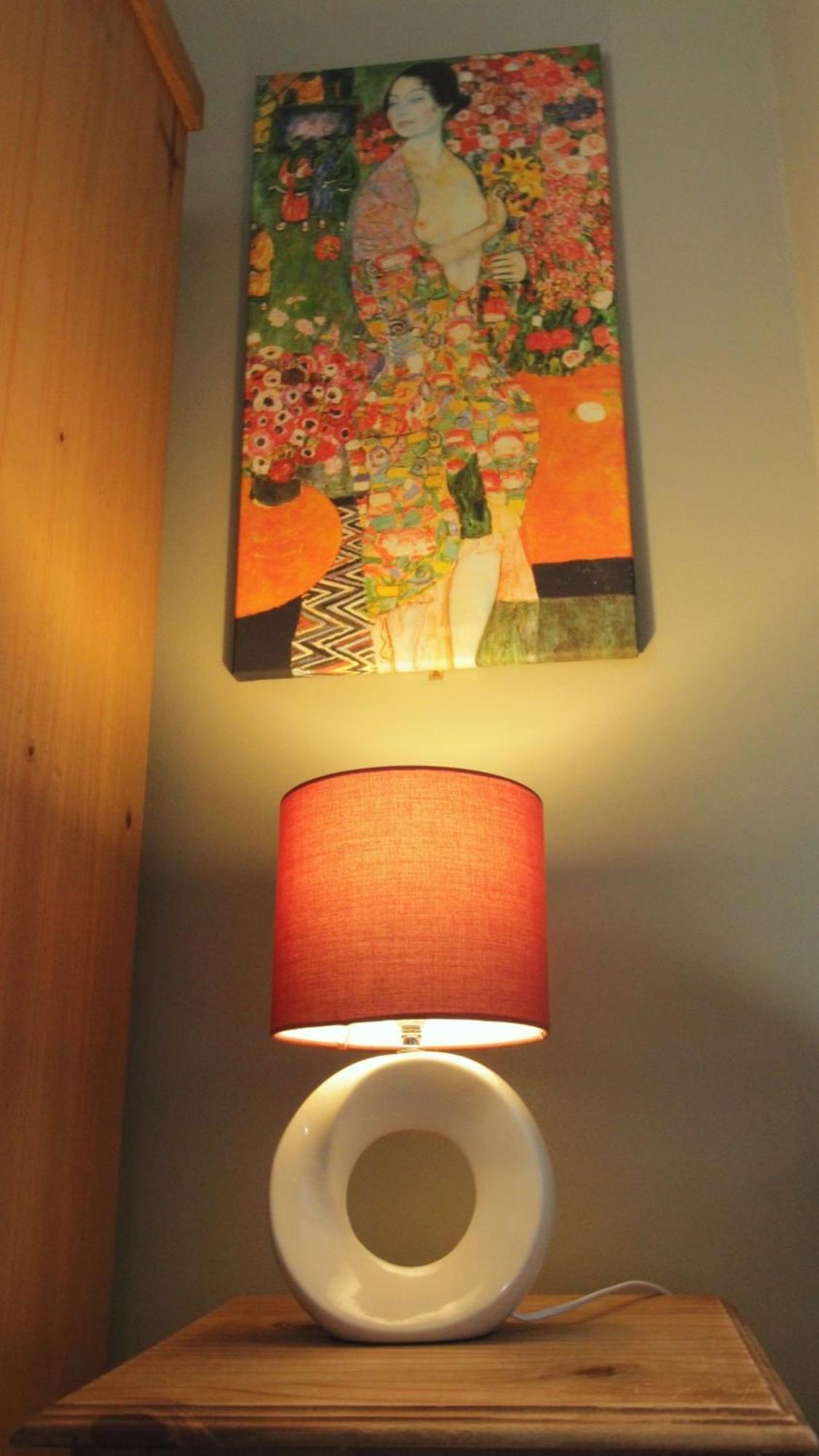 Guest house Clifton 4*