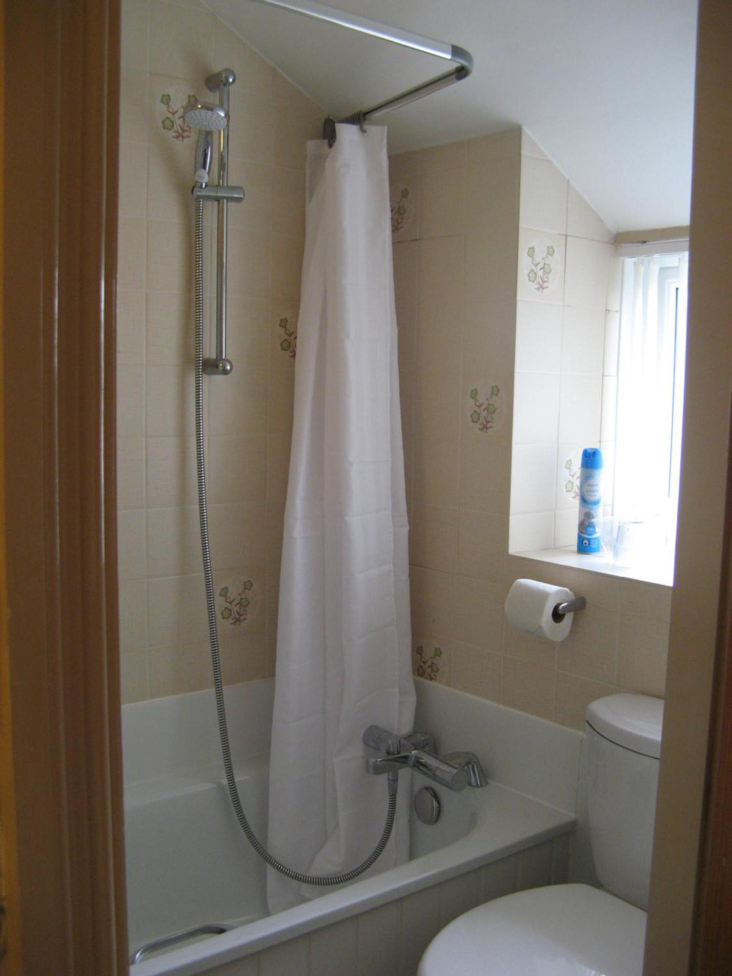 Fairhaven Hotel Guest house 3*