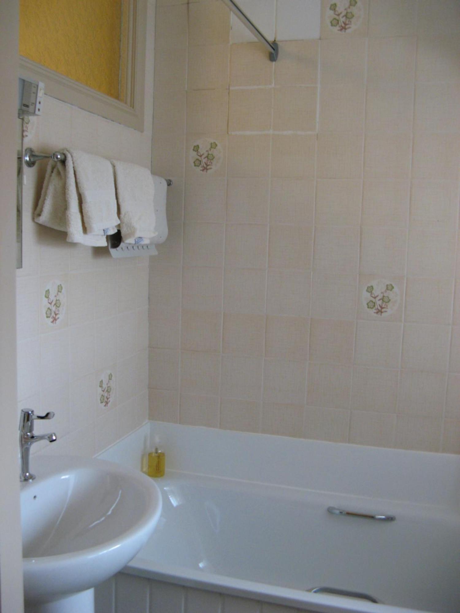 Fairhaven Hotel 3*