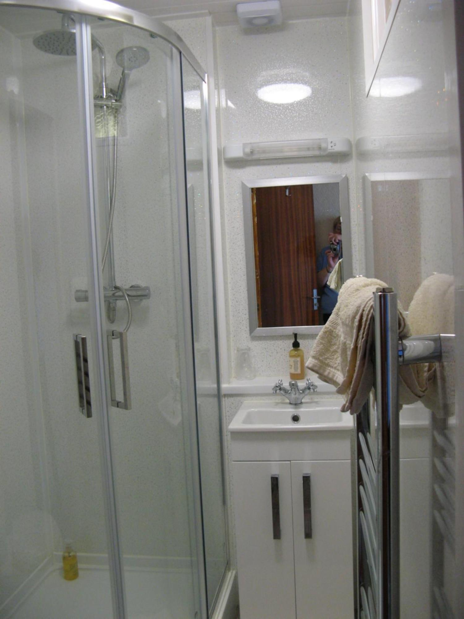 Fairhaven Hotel 3* Llandudno