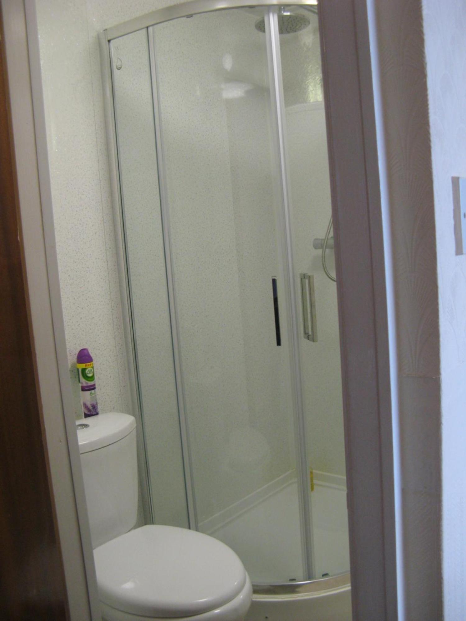 Fairhaven Hotel Guest house 3*