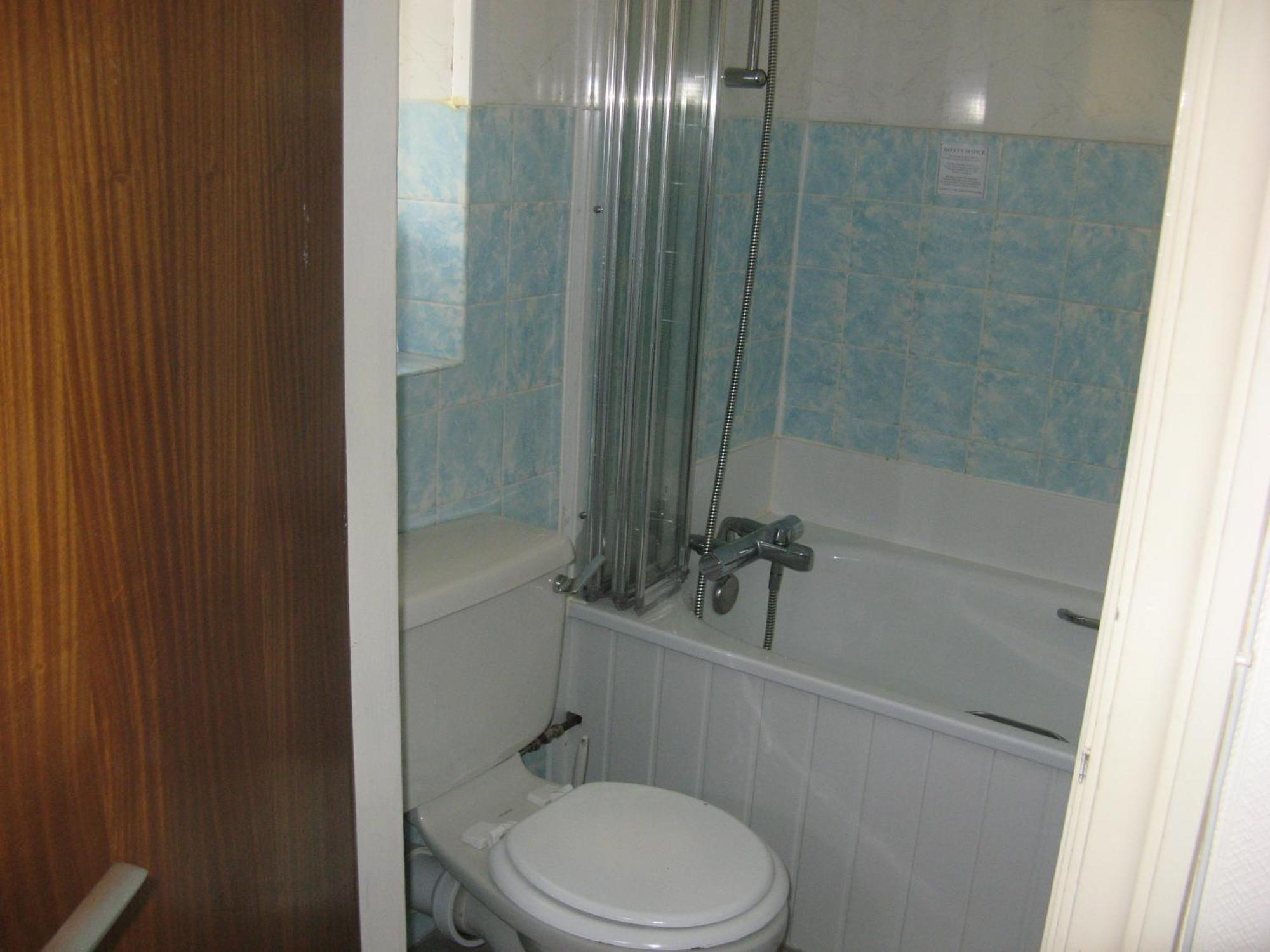 Guest house Fairhaven Hotel 3*
