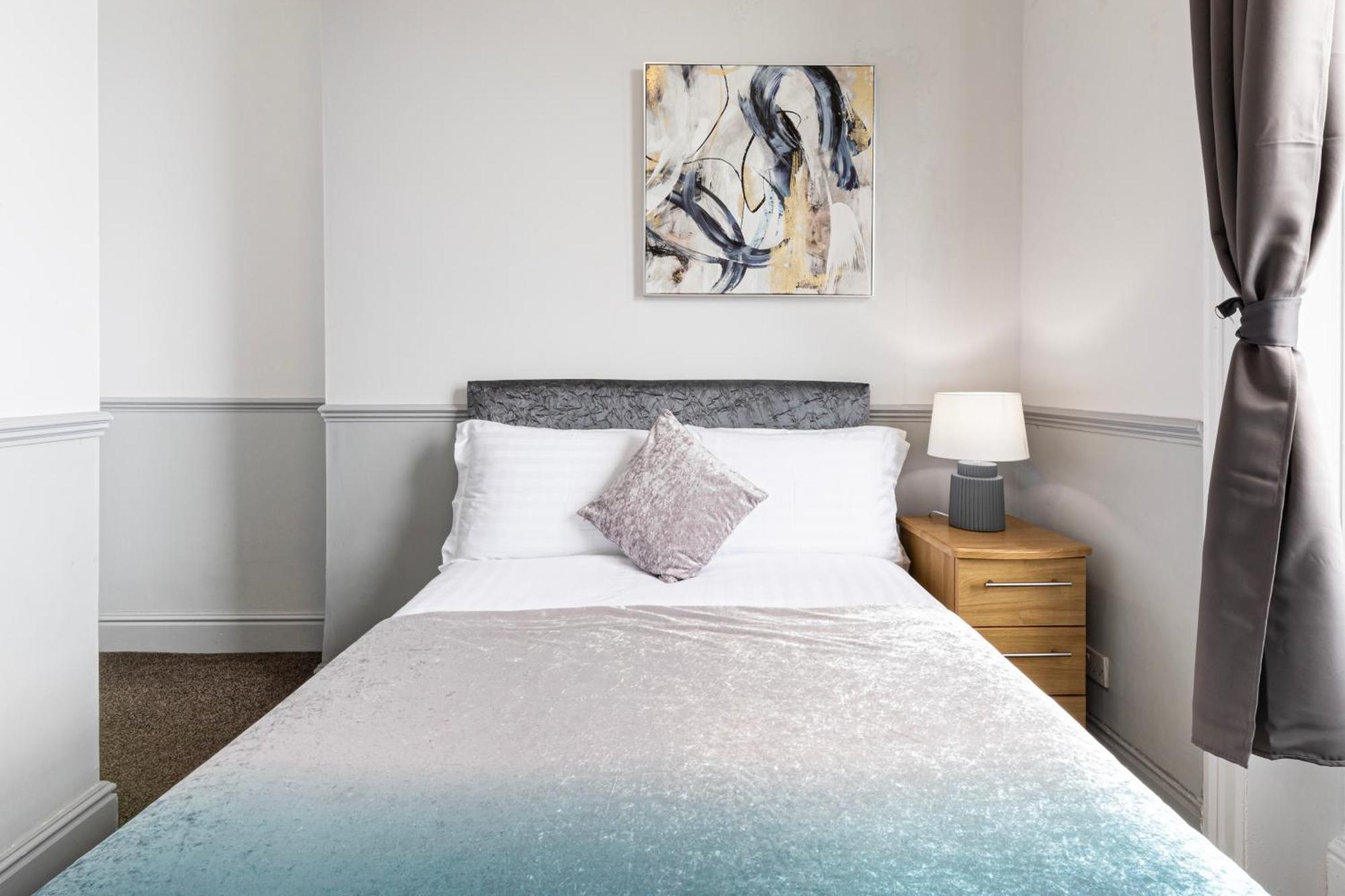 Manor Hotel 3*