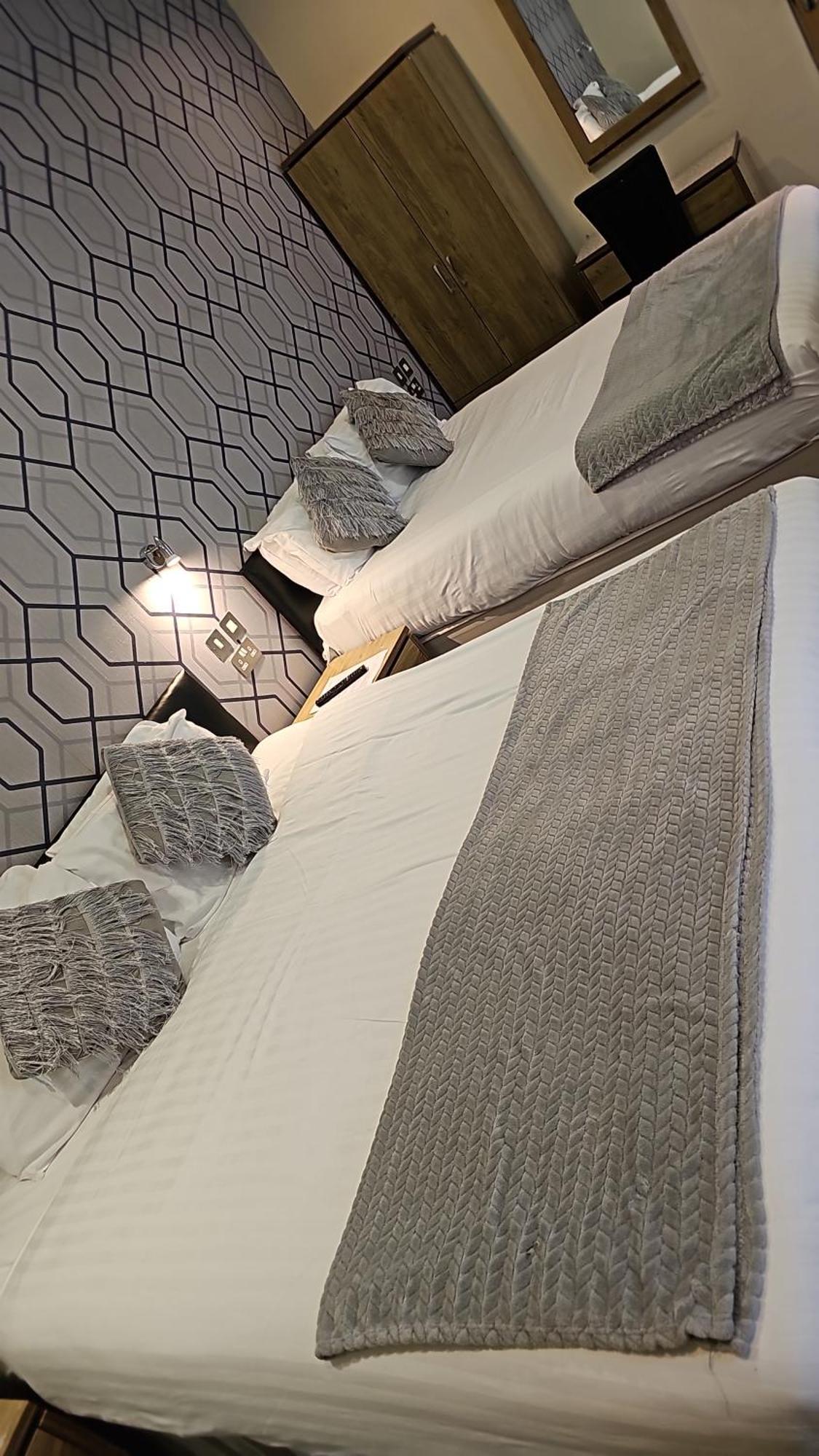 Hotel Elsinore