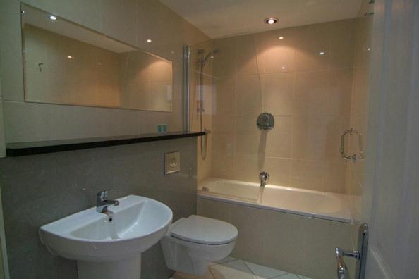 Kensington 3* Llandudno