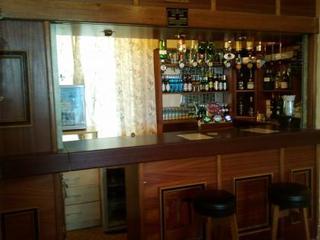 Hotel Elsinore 2*