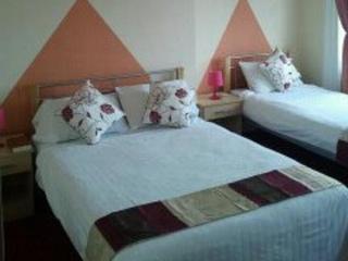 Elsinore Hotel 2*