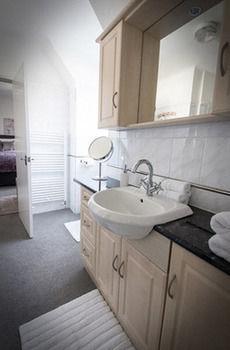 Bed & Breakfast Heddwyn