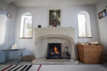 Bed & Breakfast Heddwyn