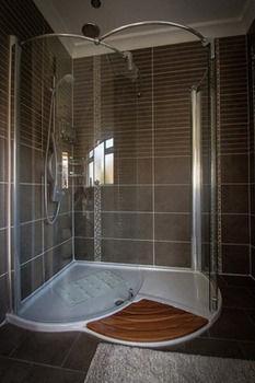 Bed & Breakfast Heddwyn Llandudno