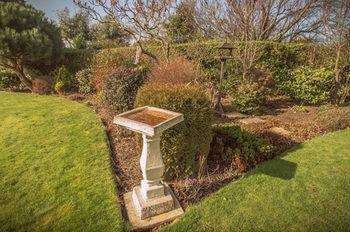 Bed & Breakfast Heddwyn 4*