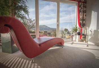 Bed & Breakfast Heddwyn Llandudno