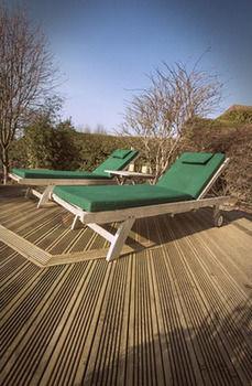 Bed & Breakfast Heddwyn