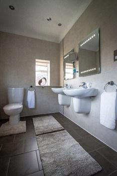 Bed & Breakfast Heddwyn Llandudno