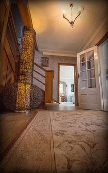 Bed & Breakfast Heddwyn Llandudno