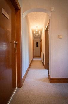 Bed & Breakfast Heddwyn 4*