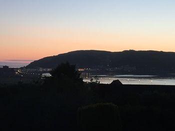 Heddwyn Llandudno