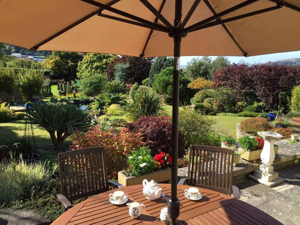 Heddwyn Bed & Breakfast