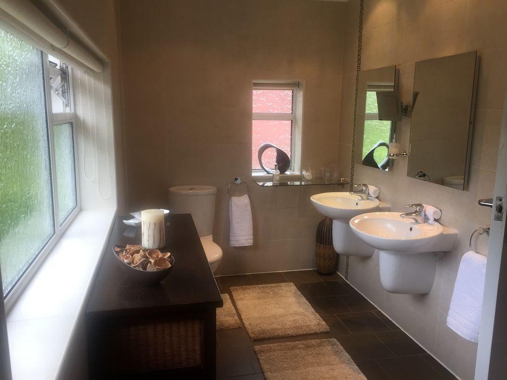 Heddwyn 4* Llandudno