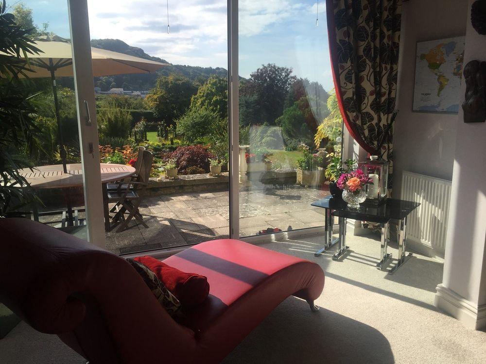 Heddwyn Bed & Breakfast 4*