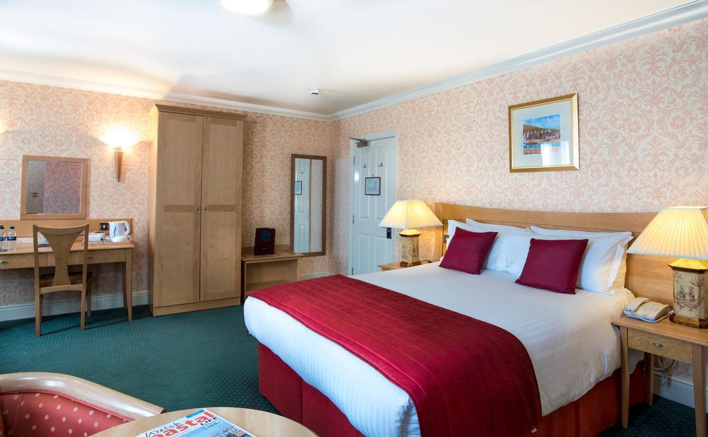 Hotel Imperial