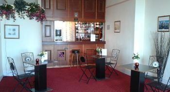 Hotel Elsinore Llandudno