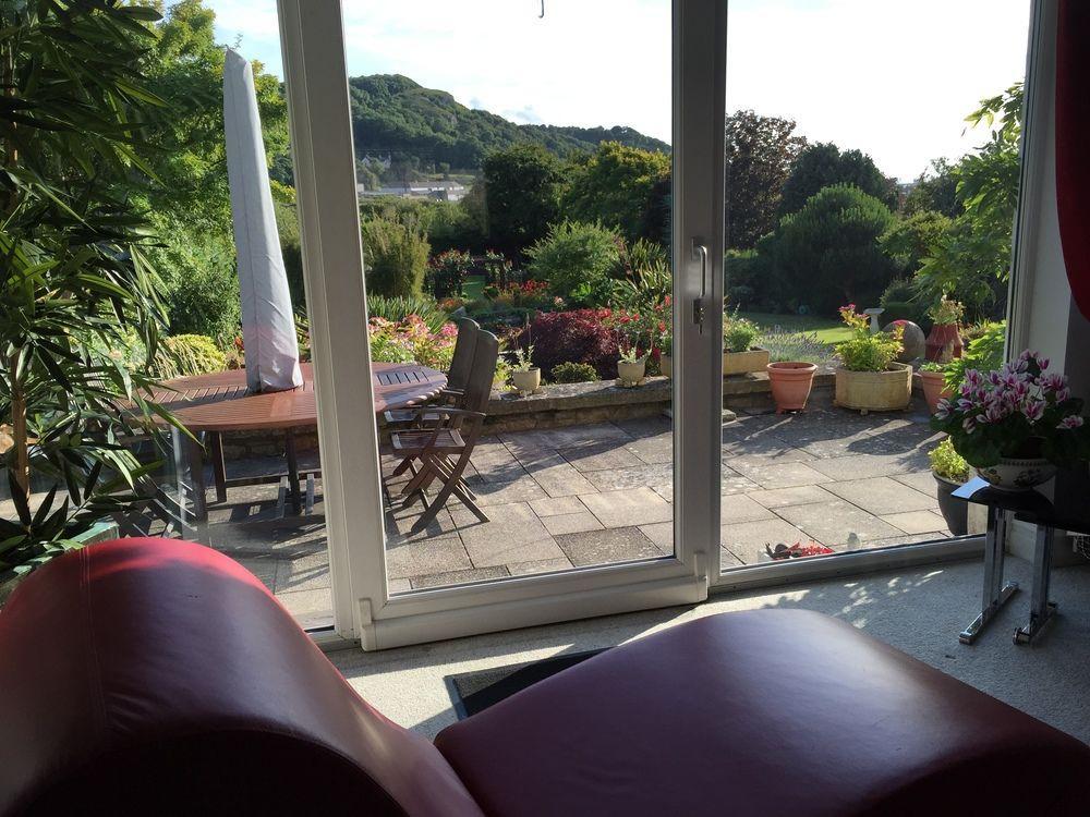 Heddwyn 4* Llandudno