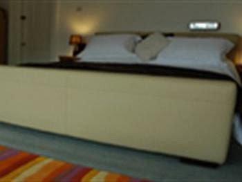 The Clontarf Guest house 4*