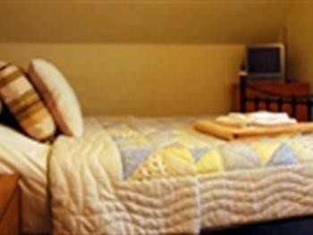 Guest house The Clontarf 4*