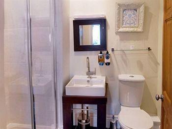 Guest house The Clontarf 4*