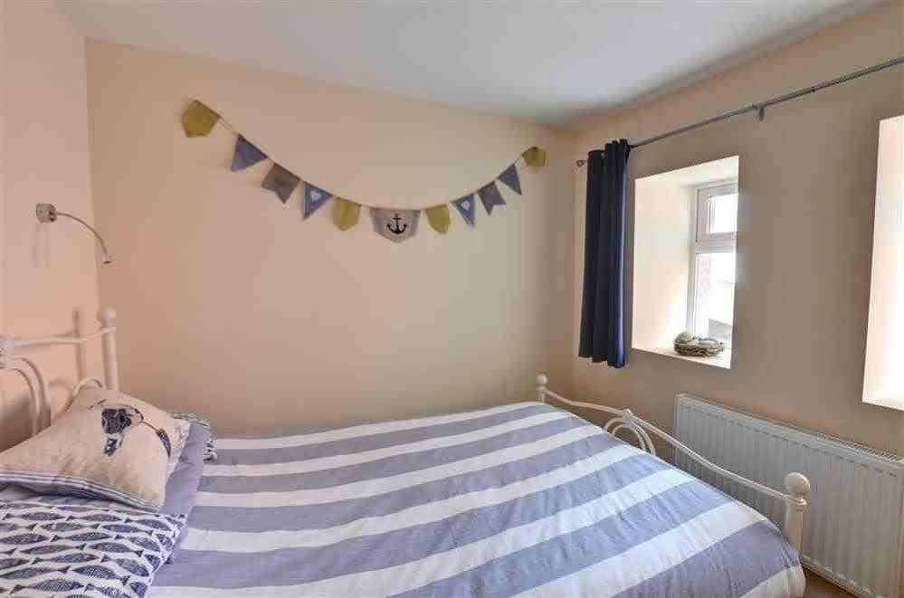 Superb Cintra Beachside * Llandudno
