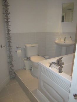 Apartment Superb Cintra Beachside