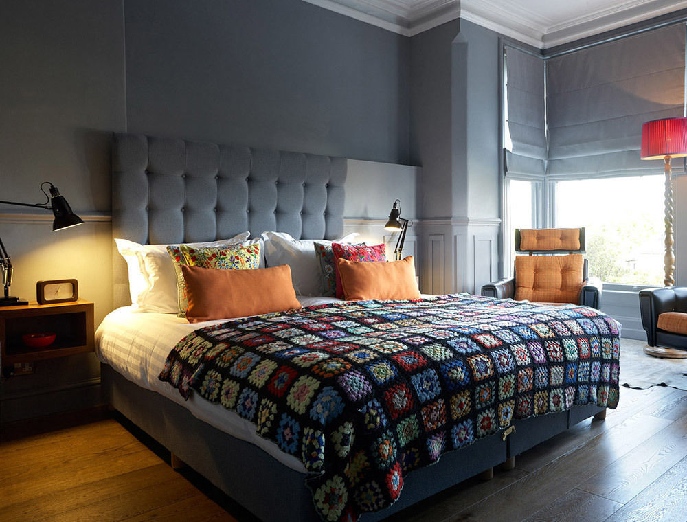 Bed & Breakfast Escape Boutique