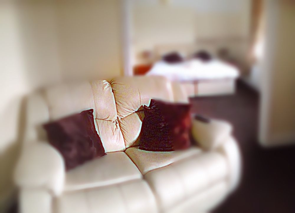 Clifton Guest house Llandudno
