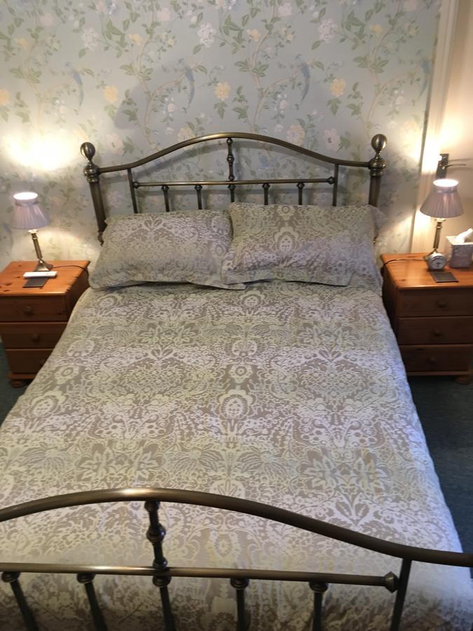 Granby House 3*