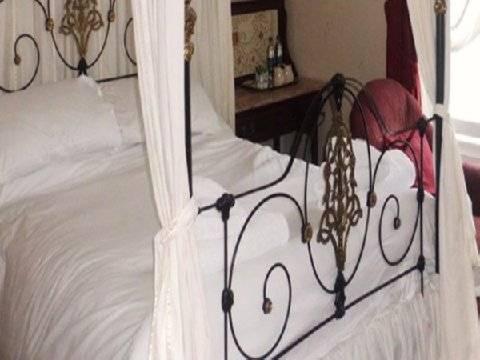 Hotel The