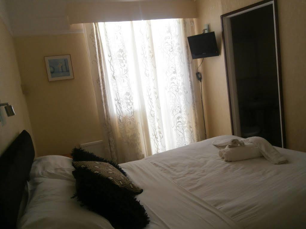 Min Y Don (adults Only) Llandudno