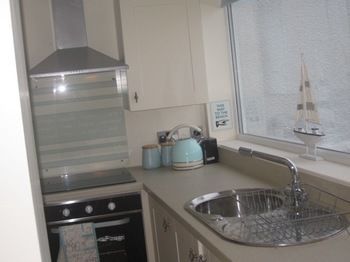 Apartment Superb Cintra Beachside