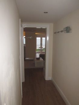 Apartment Superb Cintra Beachside Llandudno