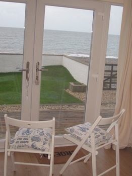 Superb Cintra Beachside Llandudno